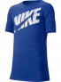 NIKE B HBR+ PERF Training Top