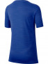 NIKE B HBR+ PERF Training Top