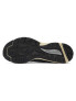 NEW BALANCE 878 Shoes