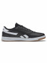 REEBOK Incaltaminte Royal Techque
