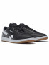 REEBOK Incaltaminte Royal Techque