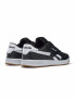 REEBOK Incaltaminte Royal Techque
