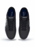 REEBOK Incaltaminte Royal Techque