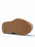 REEBOK Incaltaminte Royal Techque