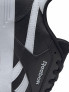 REEBOK Incaltaminte Royal Techque