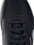 REEBOK Incaltaminte Royal Techque