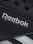 REEBOK Incaltaminte Royal Techque