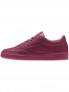 REEBOK Incaltaminte Club C 85