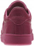REEBOK Incaltaminte Club C 85