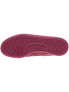 REEBOK Incaltaminte Club C 85