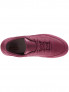 REEBOK Incaltaminte Club C 85