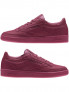 REEBOK Incaltaminte Club C 85