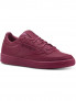 REEBOK Incaltaminte Club C 85