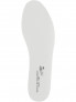REEBOK Incaltaminte Club C 85