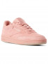 REEBOK Incaltaminte Club C 85