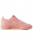 REEBOK Incaltaminte Club C 85