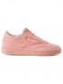 REEBOK Incaltaminte Club C 85