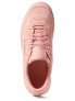 REEBOK Incaltaminte Club C 85