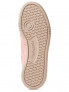 REEBOK Incaltaminte Club C 85