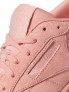 REEBOK Incaltaminte Club C 85