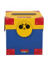 KIDS MOVIE HEROES