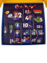 KIDS MOVIE HEROES