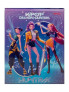 KIDS MOVIE HEROES