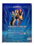 KIDS MOVIE HEROES