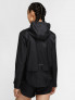 NIKE W ESSENTIAL Running jacket