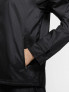NIKE W ESSENTIAL Running jacket