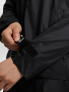 NIKE W ESSENTIAL Running jacket
