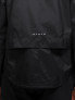NIKE W ESSENTIAL Running jacket