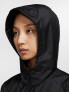 NIKE W ESSENTIAL Running jacket