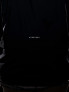 NIKE W ESSENTIAL Running jacket