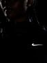 NIKE W ESSENTIAL Running jacket