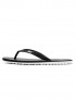 NIKE Slapi Wmns Ondeck