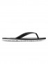 NIKE Slapi Wmns Ondeck
