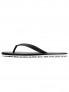NIKE Slapi Wmns Ondeck