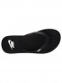 NIKE Slapi Wmns Ondeck