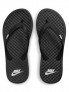 NIKE Slapi Wmns Ondeck