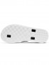 NIKE Slapi Wmns Ondeck