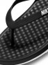 NIKE Slapi Wmns Ondeck