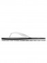 NIKE Slapi Wmns Ondeck