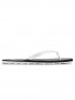 NIKE Slapi Wmns Ondeck