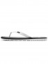NIKE Slapi Wmns Ondeck