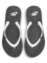 NIKE Slapi Wmns Ondeck