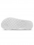 NIKE Slapi Wmns Ondeck