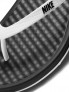 NIKE Slapi Wmns Ondeck