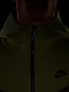 NIKE Hanorac M Tch Flc