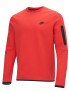 NIKE Bluza M Tch Flc Crw